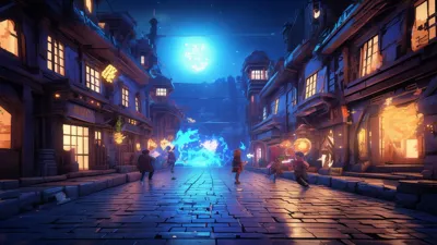 9月2日 剑气除魔礼包码全搜罗，福利享不停
